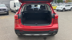 MG Hs 1.5 T-GDI Excite 5dr Petrol Hatchback